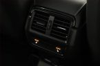 Škoda Karoq - fotka číslo 13