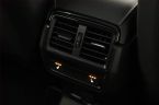 Škoda Karoq - fotka číslo 13