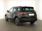 Škoda Karoq - fotka číslo 3