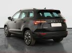 Škoda Karoq - fotka číslo 3