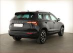 Škoda Karoq - fotka číslo 4