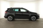 Škoda Karoq - fotka číslo 5