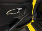 Porsche Boxster - fotka číslo 11