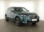 BMW X5 - fotka číslo 0
