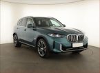 BMW X5 - fotka číslo 0