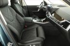 BMW X5 - fotka číslo 6
