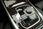 BMW X5 - fotka číslo 9