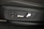 BMW X5 - fotka číslo 11