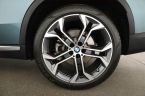 BMW X5 - fotka číslo 11