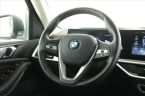 BMW X5 - fotka číslo 17