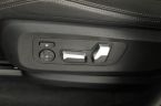 BMW X5 - fotka číslo 18