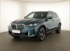 BMW X5 - fotka číslo 1