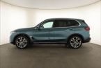 BMW X5 - fotka číslo 2