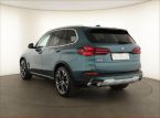 BMW X5 - fotka číslo 3