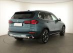 BMW X5 - fotka číslo 4