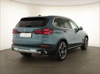 BMW X5 - fotka číslo 4