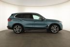 BMW X5 - fotka číslo 5