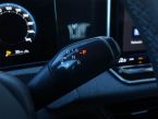Volkswagen Tiguan - fotka číslo 12