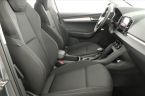 Škoda Karoq - fotka číslo 6