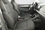Škoda Karoq - fotka číslo 6