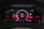Škoda Karoq - fotka číslo 7