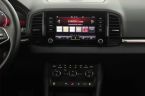 Škoda Karoq - fotka číslo 8