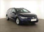 Volkswagen Golf - fotka číslo 0