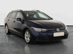 Volkswagen Golf - fotka číslo 0