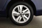 Volkswagen Golf - fotka číslo 14