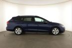 Volkswagen Golf - fotka číslo 5