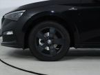 Škoda Scala - fotka číslo 14