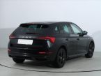 Škoda Scala - fotka číslo 4