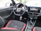Škoda Scala - fotka číslo 6