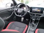 Škoda Scala - fotka číslo 6