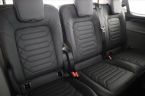 Ford Tourneo - fotka číslo 8