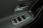 Mercedes Třída CLA - fotka číslo 21