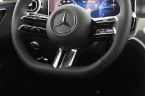 Mercedes Třída GLC - fotka číslo 7