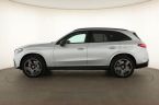 Mercedes Třída GLC - fotka číslo 2
