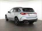 Mercedes Třída GLC - fotka číslo 3