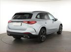 Mercedes Třída GLC - fotka číslo 4