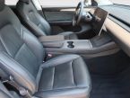 Tesla Model Y - fotka číslo 8