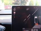 Tesla Model Y - fotka číslo 10