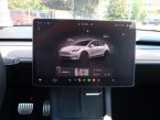 Tesla Model Y - fotka číslo 11