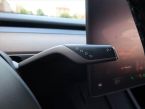 Tesla Model Y - fotka číslo 12