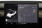Tesla Model Y - fotka číslo 15