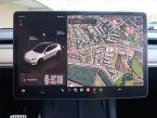 Tesla Model Y - fotka číslo 16