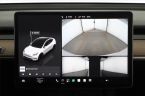 Tesla Model Y - fotka číslo 14