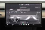 Tesla Model Y - fotka číslo 19