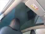 Tesla Model Y - fotka číslo 23