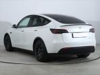 Tesla Model Y - fotka číslo 3